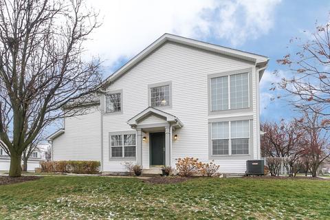 1341 Filly Ln, Bartlett, IL 60103 photo 35
