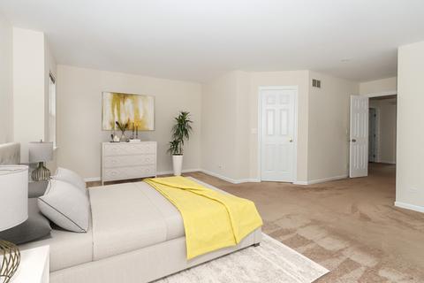 1341 Filly Ln, Bartlett, IL 60103 photo 6