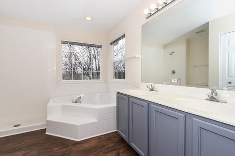 1341 Filly Ln, Bartlett, IL 60103 photo 25