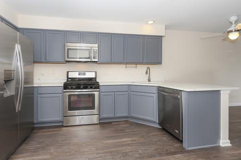 1341 Filly Ln, Bartlett, IL 60103 photo 14