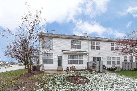 1341 Filly Ln, Bartlett, IL 60103 photo 34