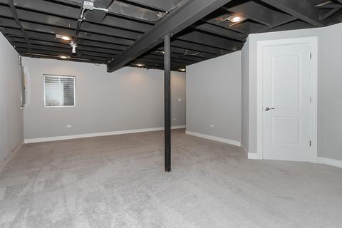 1341 Filly Ln, Bartlett, IL 60103 photo 30