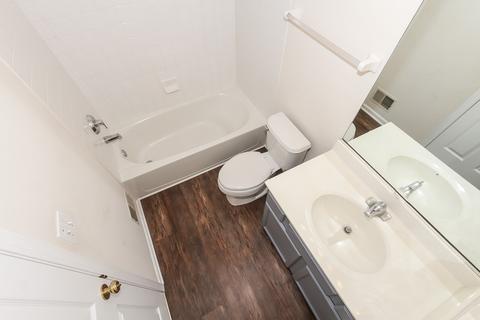 1341 Filly Ln, Bartlett, IL 60103 photo 28