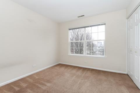 1341 Filly Ln, Bartlett, IL 60103 photo 27
