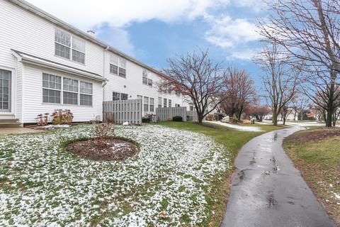 1341 Filly Ln, Bartlett, IL 60103 photo 33