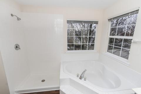 1341 Filly Ln, Bartlett, IL 60103 photo 26