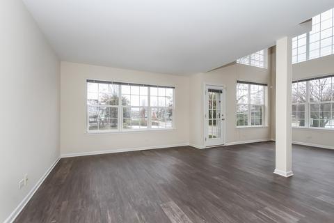 1341 Filly Ln, Bartlett, IL 60103 photo 18