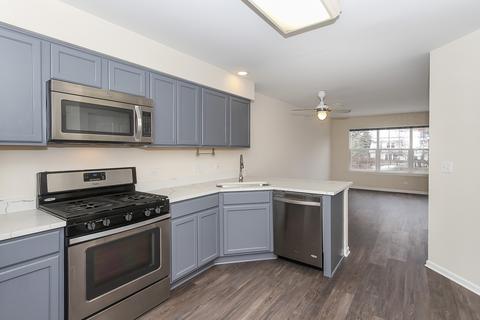 1341 Filly Ln, Bartlett, IL 60103 photo 13