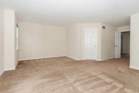 1341 Filly Ln, Bartlett, IL 60103 photo 22