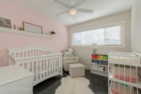 510 Kipling Ct, Wheaton, IL 60187 photo 8