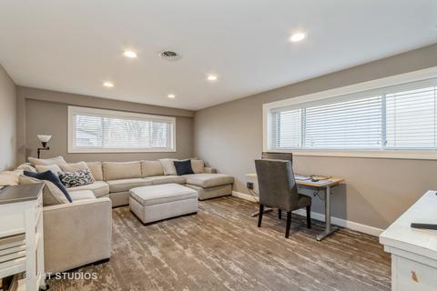 510 Kipling Ct, Wheaton, IL 60187 photo 11