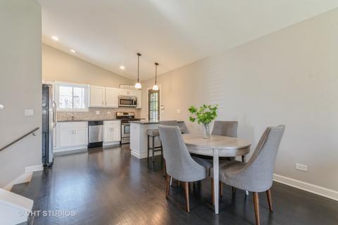 510 Kipling Ct, Wheaton, IL 60187 photo 5