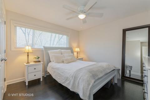 510 Kipling Ct, Wheaton, IL 60187 photo 7