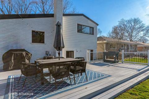 510 Kipling Ct, Wheaton, IL 60187 photo 15