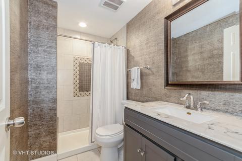 510 Kipling Ct, Wheaton, IL 60187 photo 12