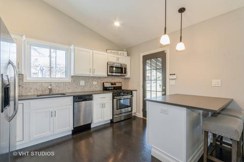 510 Kipling Ct, Wheaton, IL 60187 photo 3