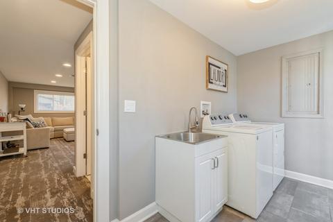 510 Kipling Ct, Wheaton, IL 60187 photo 13