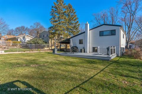 510 Kipling Ct, Wheaton, IL 60187 photo 16