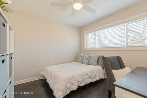 510 Kipling Ct, Wheaton, IL 60187 photo 9