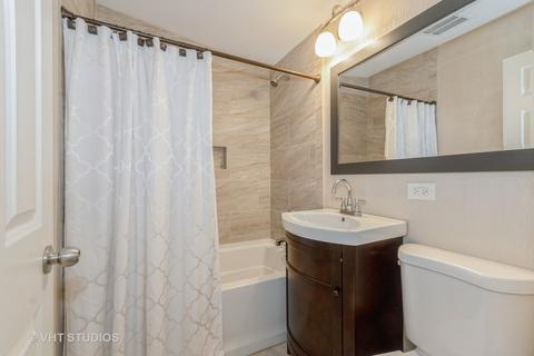510 Kipling Ct, Wheaton, IL 60187 photo 10