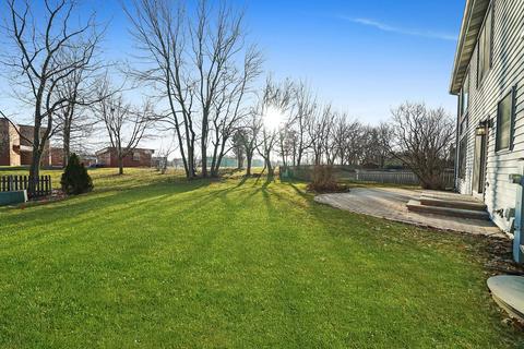 1073 Wakefield Dr, Elgin, IL 60120 photo 25