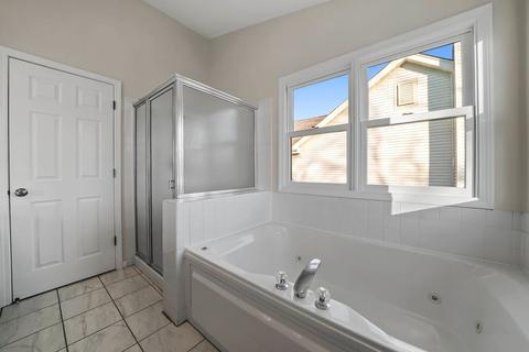 1073 Wakefield Dr, Elgin, IL 60120 photo 18