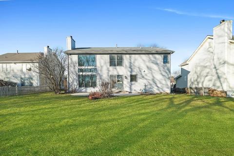 1073 Wakefield Dr, Elgin, IL 60120 photo 26