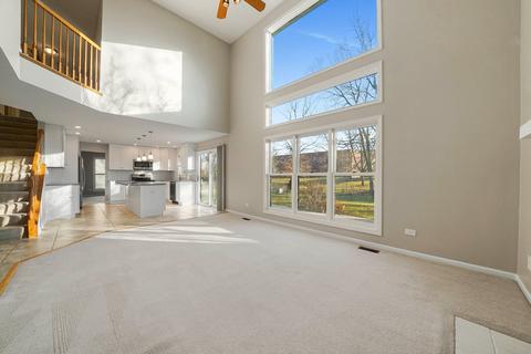 1073 Wakefield Dr, Elgin, IL 60120 photo 7