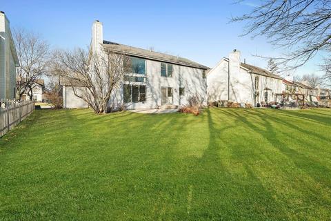 1073 Wakefield Dr, Elgin, IL 60120 photo 27