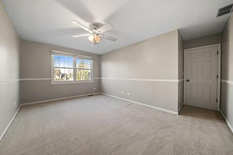 1073 Wakefield Dr, Elgin, IL 60120 photo 22