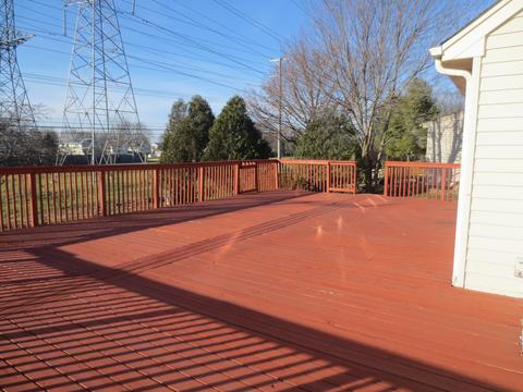 1407 Eliot Trl, Elgin, IL 60120 photo 33