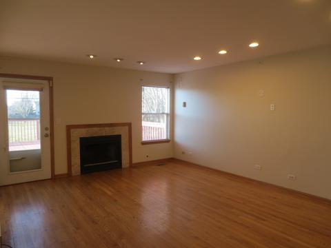 1407 Eliot Trl, Elgin, IL 60120 photo 15
