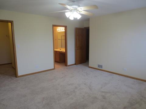 1407 Eliot Trl, Elgin, IL 60120 photo 17
