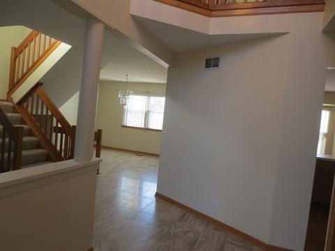 1407 Eliot Trl, Elgin, IL 60120 photo 3
