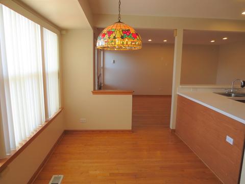 1407 Eliot Trl, Elgin, IL 60120 photo 12