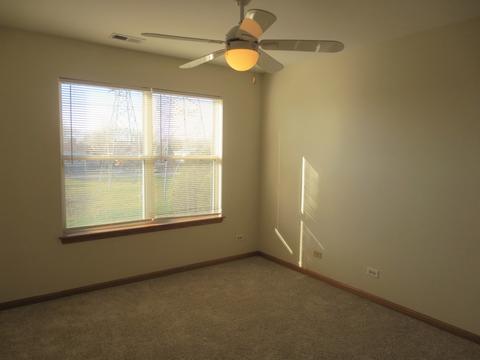 1407 Eliot Trl, Elgin, IL 60120 photo 22