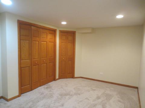 1407 Eliot Trl, Elgin, IL 60120 photo 26