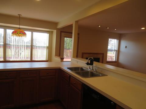 1407 Eliot Trl, Elgin, IL 60120 photo 10