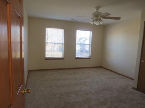 1407 Eliot Trl, Elgin, IL 60120 photo 23