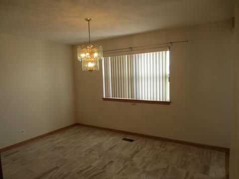 1407 Eliot Trl, Elgin, IL 60120 photo 7