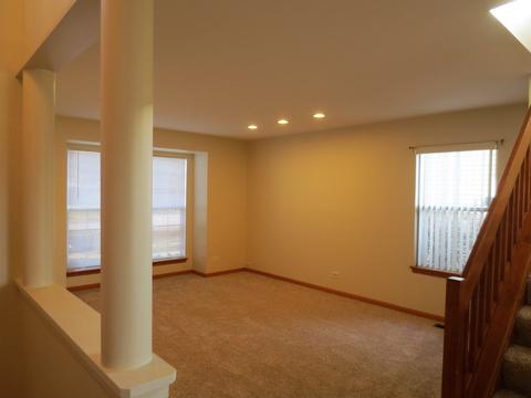 1407 Eliot Trl, Elgin, IL 60120 photo 5