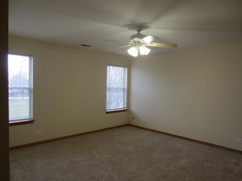 1407 Eliot Trl, Elgin, IL 60120 photo 16
