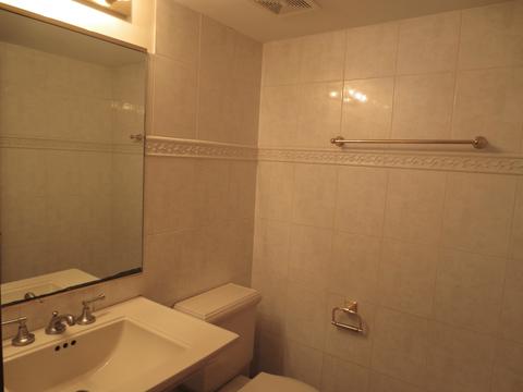 1407 Eliot Trl, Elgin, IL 60120 photo 30