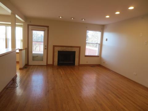 1407 Eliot Trl, Elgin, IL 60120 photo 18