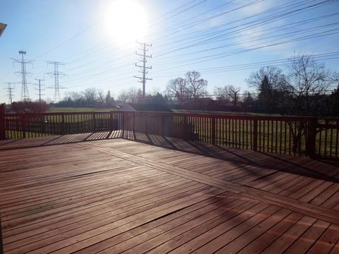 1407 Eliot Trl, Elgin, IL 60120 photo 32
