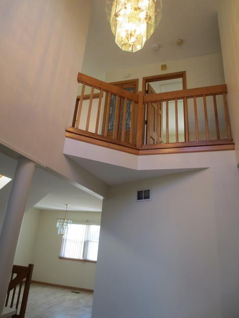 1407 Eliot Trl, Elgin, IL 60120 photo 4
