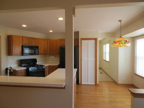 1407 Eliot Trl, Elgin, IL 60120 photo 13