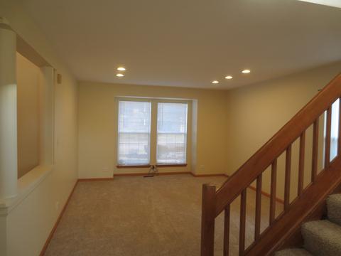 1407 Eliot Trl, Elgin, IL 60120 photo 6