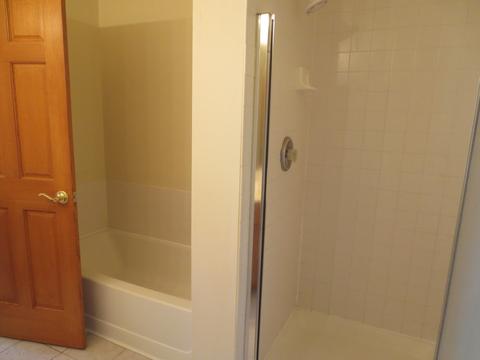 1407 Eliot Trl, Elgin, IL 60120 photo 20