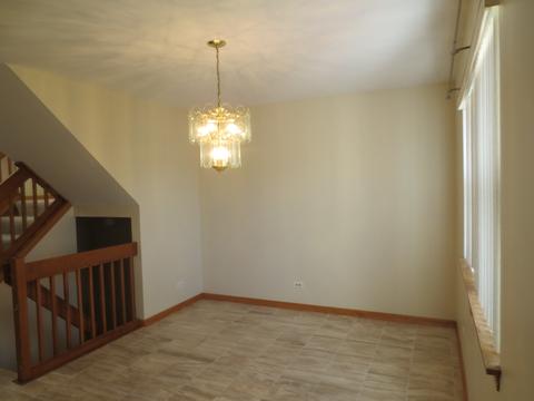 1407 Eliot Trl, Elgin, IL 60120 photo 8